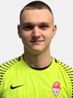 Avatar Bild für Dominik Grobelny