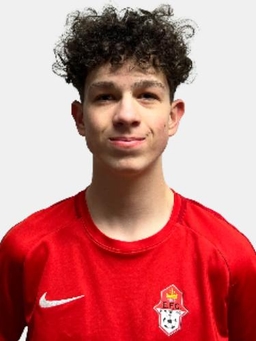 Avatar Bild für Felix Jäger
