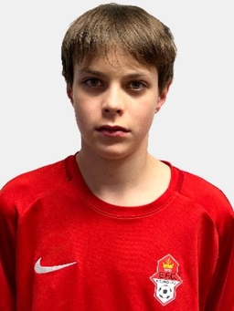 Avatar Bild für Julian Krueger