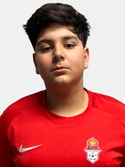 Avatar Bild für Aliboran Barut