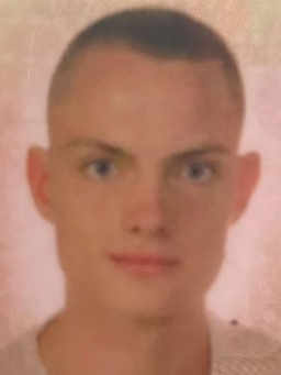 Avatar Bild für Dustin Kauffmann