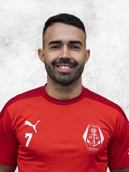 Avatar Bild für Guilherme Esteves Lima
