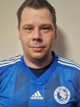 Avatar Bild für Kay Felske