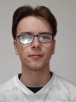 Avatar Bild für Tyler Janielle Zerres