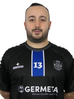 Avatar Bild für Lukas Schröder