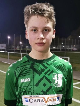 Avatar Bild für Maximilian Abt