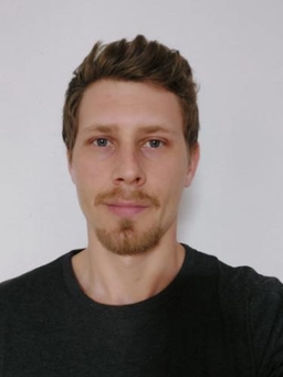 Avatar Bild für Marian Grasu