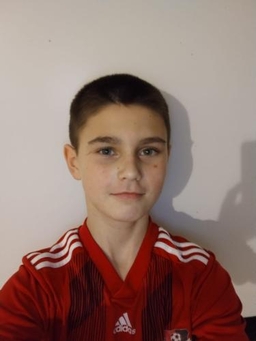 Avatar Bild für Maximilian Schöner