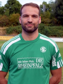 Avatar Bild für Janik Gerlinger