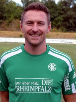 Avatar Bild für Waldemar Schwab