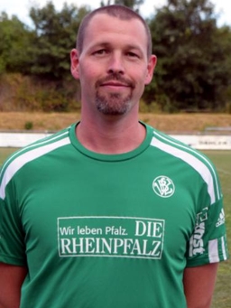 Avatar Bild für David Schwartz