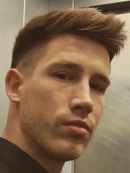 Avatar Bild für Edgar Schneider