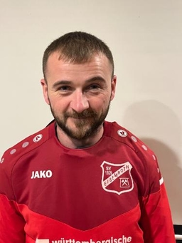 Avatar Bild für Serhii Pravda