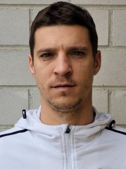 Avatar Bild für Dino Sarac