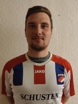 Avatar Bild für Pius Scholze