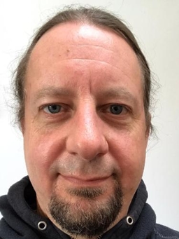 Avatar Bild für Nicolas Sabinyo Czesnik