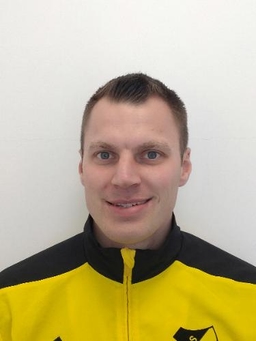 Avatar Bild für Matthias Ahrends