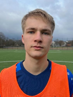 Avatar Bild für Valentin Conrad