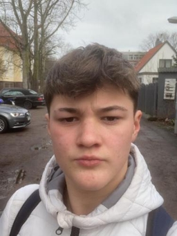 Avatar Bild für Jannik Johannes Tzschichholtz