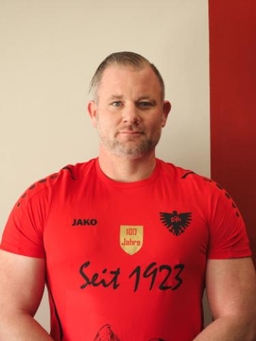 Avatar Bild für Sebastian Gratz