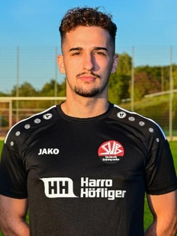 Avatar Bild für Sven Grothe