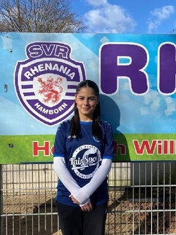 Avatar Bild für Dilara Ögüt