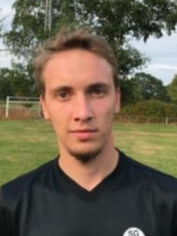 Avatar Bild für Kai Hillebrand