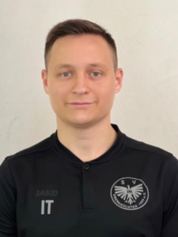 Avatar Bild für Ilir Tahiri