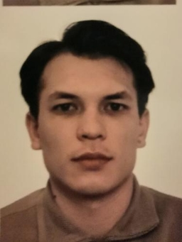 Avatar Bild für Marvin Trinquart