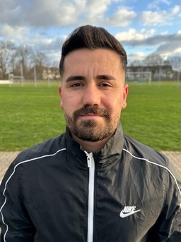 Avatar Bild für Basil Basheer Darweesh