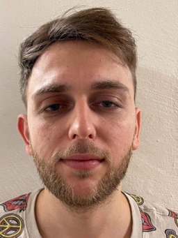 Avatar Bild für Miháitá-Silviu Milea