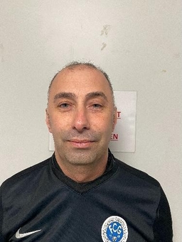 Avatar Bild für Sahin Arslanergül