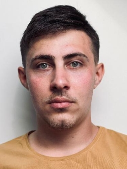 Avatar Bild für Teodor-Gabriel Tripian