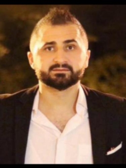 Avatar Bild für Akrem Mousa