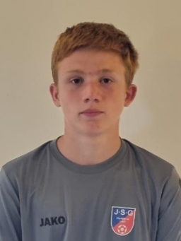 Avatar Bild für Noel Duarte Maia