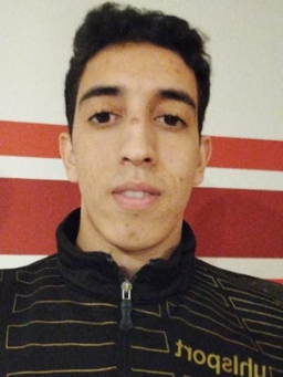 Avatar Bild für Zakaria Khairat Allah