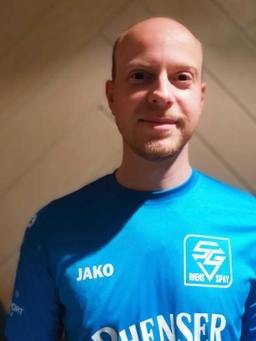 Avatar Bild für Tim Zeschmann