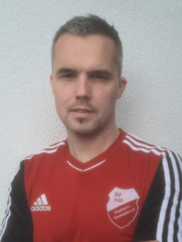 Avatar Bild für Manuel Schirra