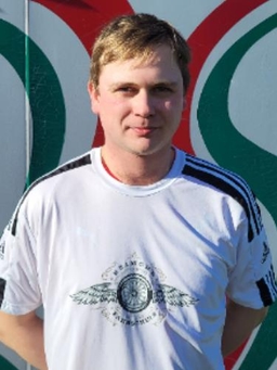 Avatar Bild für Fabian Sommer