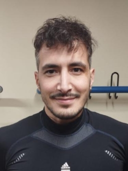Avatar Bild für Yusuf Mutlu