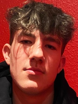 Avatar Bild für Niclas Volz