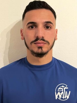 Avatar Bild für Vedat Kiy