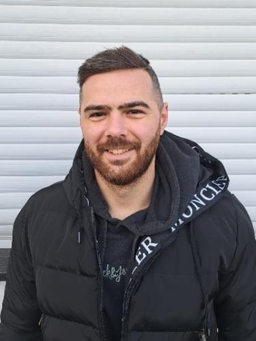 Avatar Bild für Ömer Ekinek