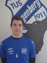 Avatar Bild für Profilbild