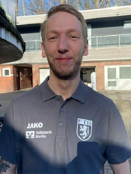 Avatar Bild für Felix Jankowsky