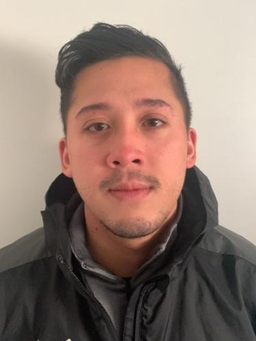 Avatar Bild für Alexander Starkmann