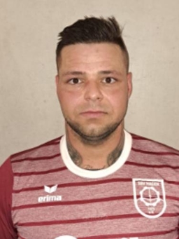 Avatar Bild für Marcel Grosser