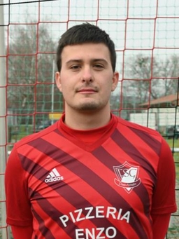 Avatar Bild für Johannes Hanisch
