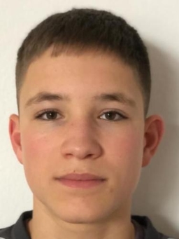 Avatar Bild für Felix Langenekert