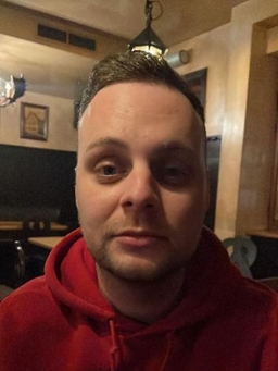 Avatar Bild für Dominik Sikavica